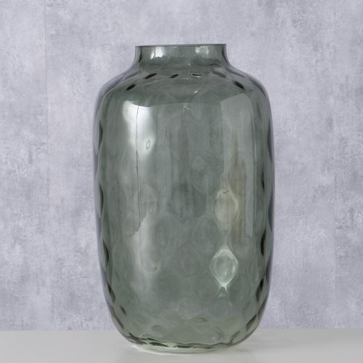 Produktbild Boltze Home Donan (1 x, 44 x 44 x 33 cm)