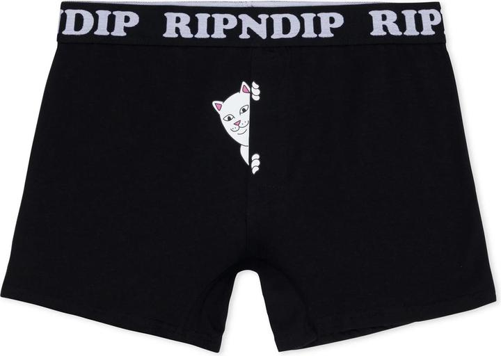 Produktbild RipnDip M39237 (XL)