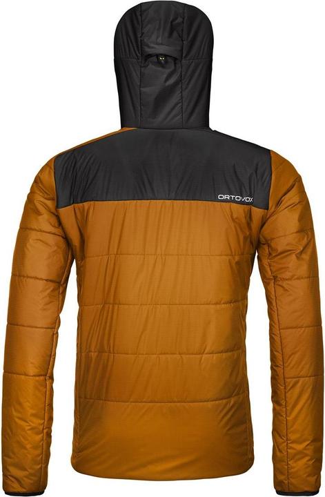 Produktbild Ortovox Zinal Jacket (S)