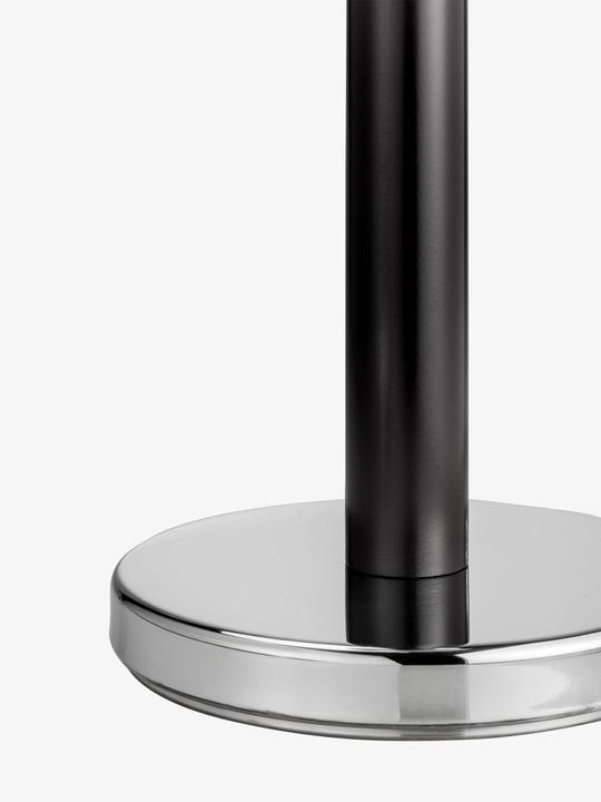 Productafbeelding Alessi Wijnkoeler standaard