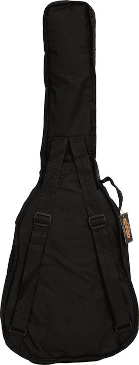 Immagine prodotto Tobago HTO GB20 C2 - Borsa per chitarra classica 1/2 (Chitarra)