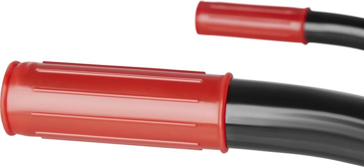 Image du produit tectake Brouette Oskar