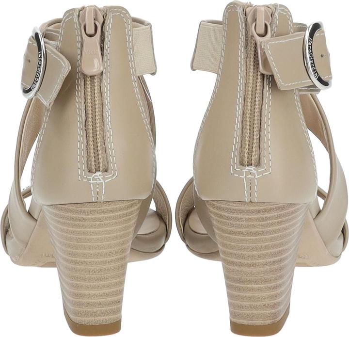 Actual product image Nero Giardini Sandalen (36)