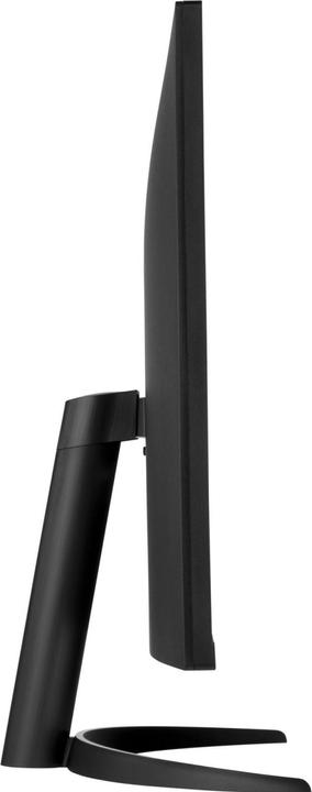 Immagine prodotto LG 32UR500K-B (3840 x 2160 pixel, 32")