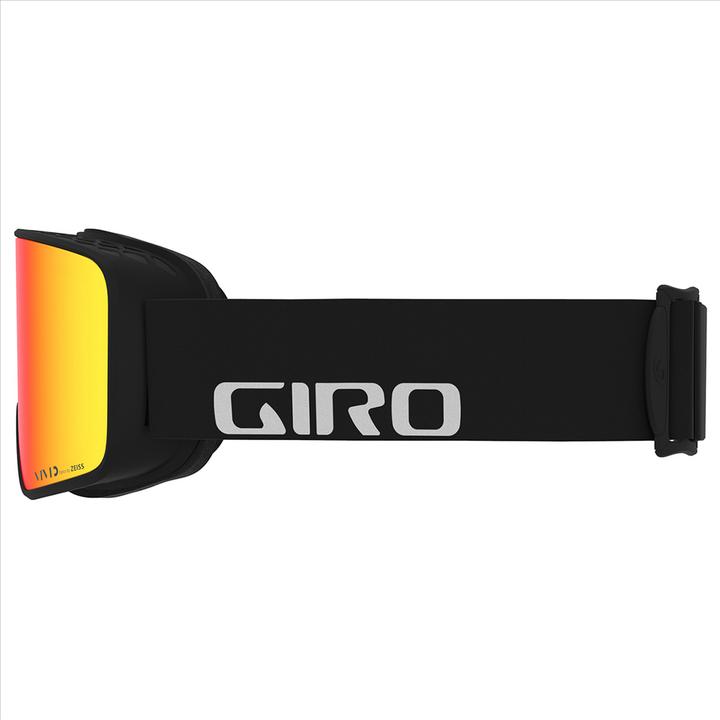 Produktbild Giro Method