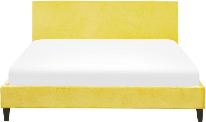 Immagine prodotto Beliani Fitou (160 x 200 cm)