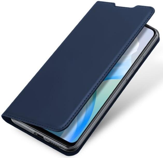 Produktbild Dux Ducis Skin Pro Series Bookcover (Vivo V23e 4G, Vivo V23e 5G)