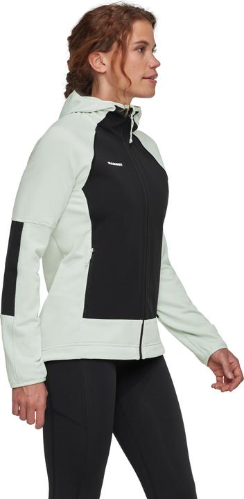 Immagine prodotto Mammut Massone ML Hooded Jacket Women (L)
