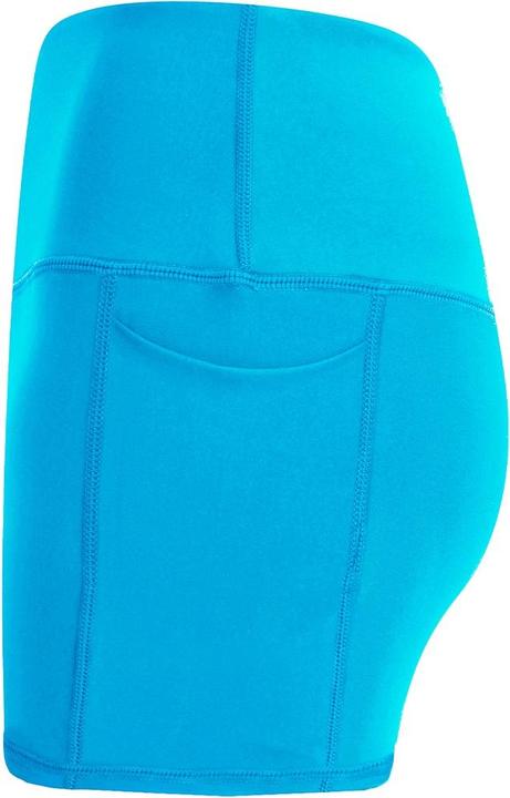 Actual product image Tombo Shorts (3XL)