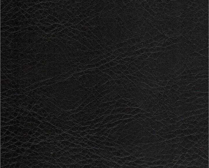 Image du produit Folia Faux cuir
