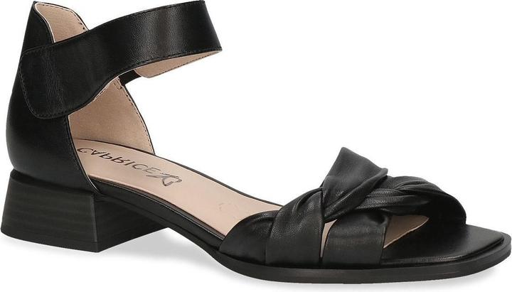 Actual product image Caprice Sandal (37)