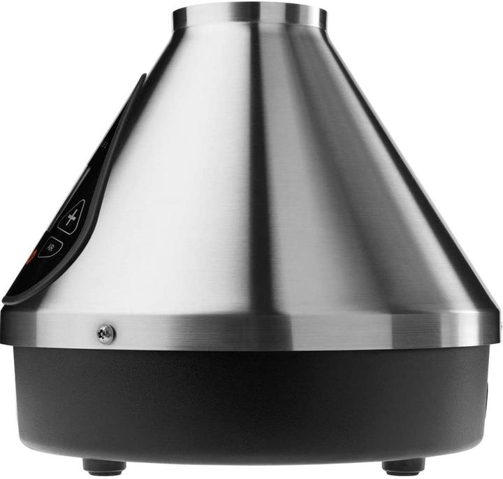 Actual product image Storz & Bickel Volcano Hybrid