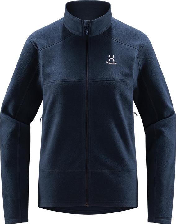 Immagine prodotto Haglöfs Giacca Buteo Mid da donna (XXL)