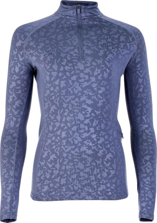 Image du produit Aubrion - Haut thermique REVIVE - Fille (128)