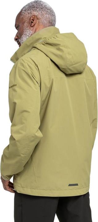 Produktbild Schöffel Jacket Style Bohorok MNS (L)