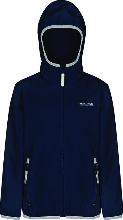 Regatta Great Outdoors Regenjacke Lever II