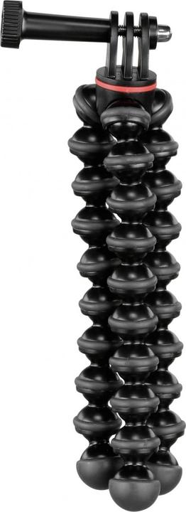 Image du produit Joby Action GorillaPod 500 (Matières plastiques)