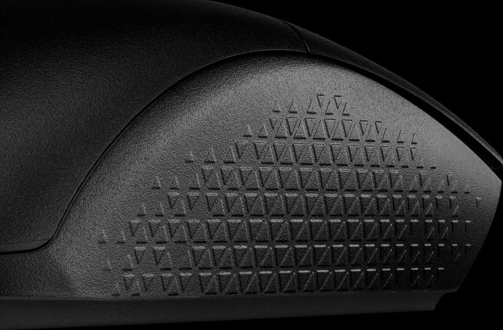 Actual product image Corsair Katar Pro (Wireless)