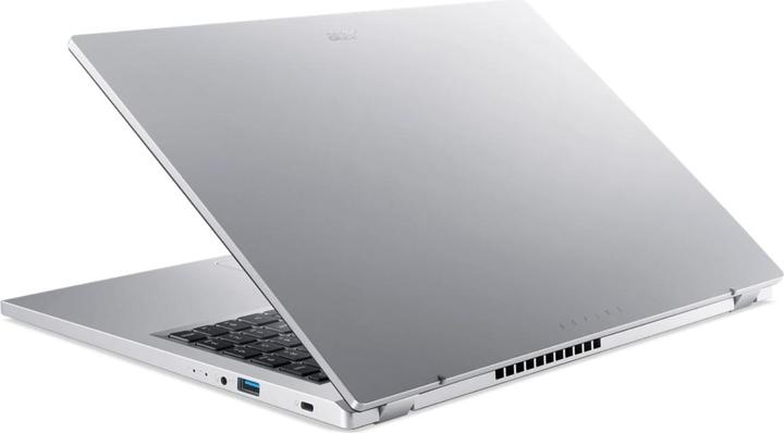 Produktbild Acer Aspire 3 (15.60", AMD Ryzen 5 7520U, 16 GB, 512 GB, CH)