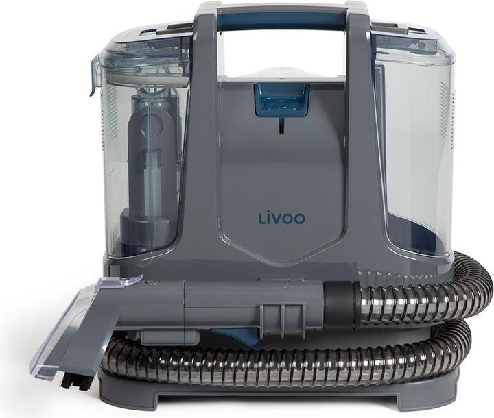 Livoo Multi-Oberflächen-Reiniger
