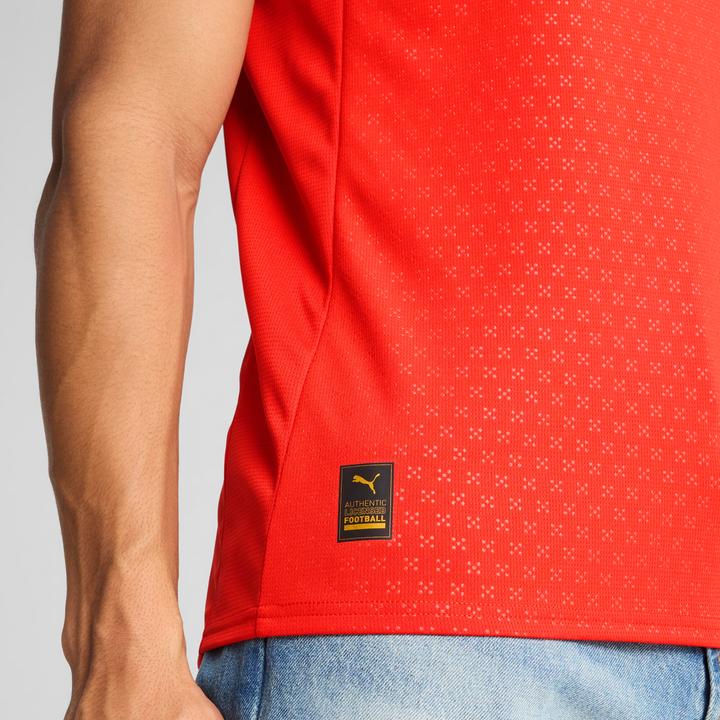 Image du produit Puma FPF Home Jersey Replica (XS)
