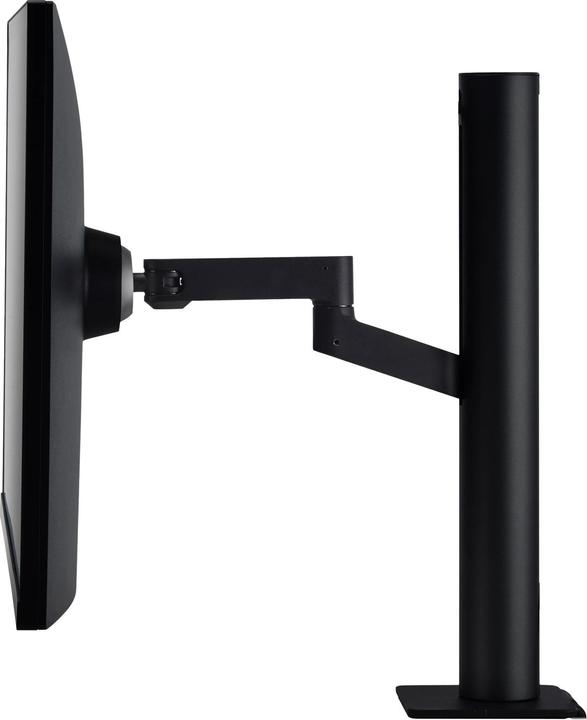 Image du produit LG UltraFine 32UN880-B (3840 x 2160 pixels, 31.50")
