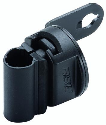 Produktbild BBB CableFix BBL-92