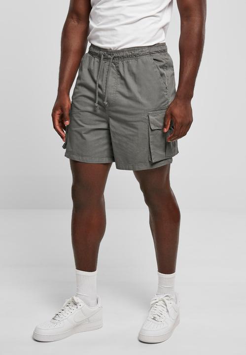 Produktbild Urban Classics Short Cargo Shorts (3XL)