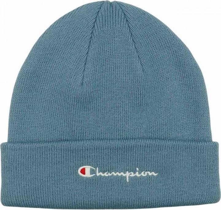 Image du produit Champion Beanie-Mütze