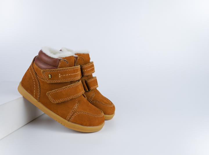 Produktbild Bobux Timber (25)