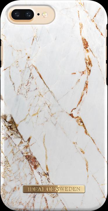 Actual product image iDeal Of Sweden Fashion (Apple iPhone 6 Plus)