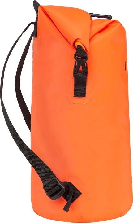 Produktbild Itiwit Bag Kayak (30 l)