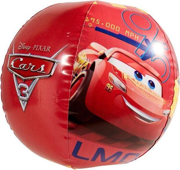 Produktbild Mondo Wasserball Cars
