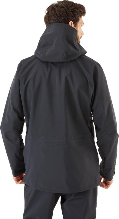 Produktbild Rab Kangri GTX (L)