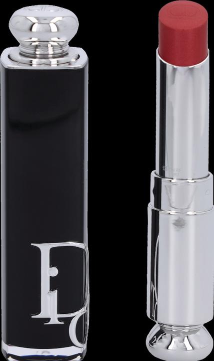 Image du produit Dior Addict (525 Chérie)