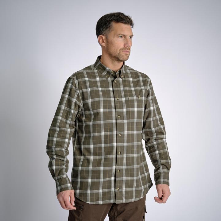 Actual product image Solognac 100 (XL)