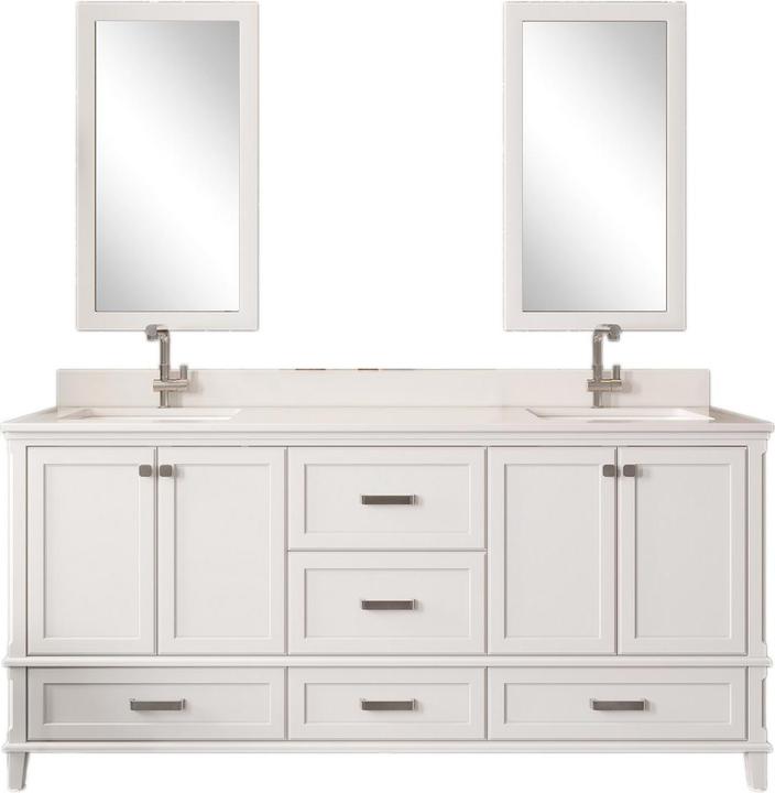 Actual product image Homitis Banks