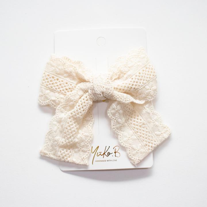 Produktbild Yuko.B Alba