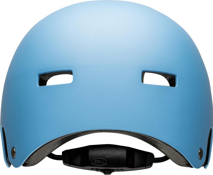Image du produit Bell Local Helmet (59 - 62,5 cm)