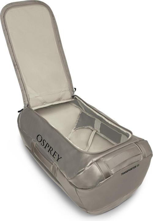 Produktbild Osprey Transporter 95 (102 l)