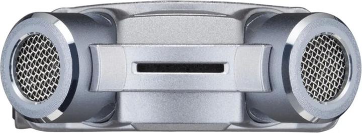 Immagine prodotto Olympus Ls-P1 (4 GB)