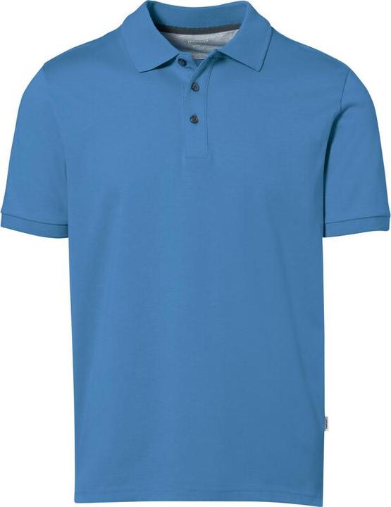 Immagine prodotto Hakro Polo in COTONE TEC (XL)