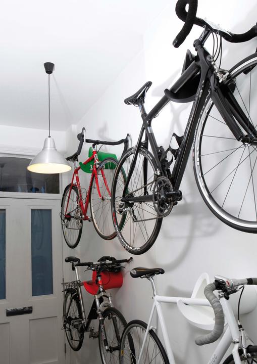 Productafbeelding Cycloc Solo