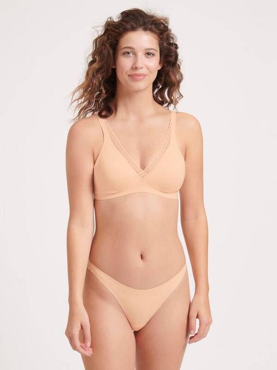 Actual product image Sloggi Body Adapt Twist Brazil (XS)