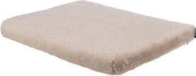 Image du produit Trixie Vital Matelas de repos Lonni (Chat)