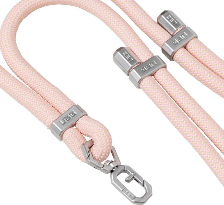 Produktbild UAG Civilian Crossbody Lanyard