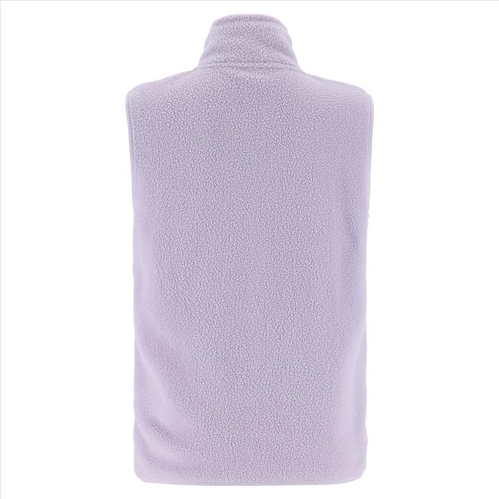 Produktbild Kari Traa Rothe Vest (M)