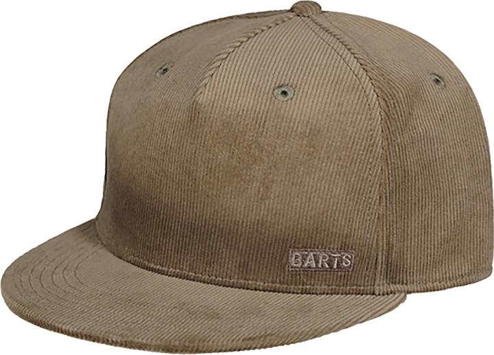 Barts Tenkan (One Size)
