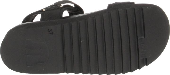 Actual product image Maruti Beau Textile (40)
