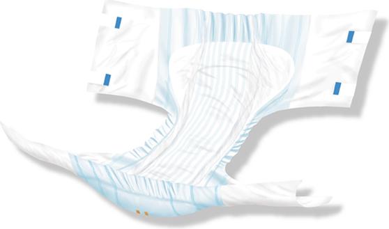 Actual product image Indas Premium 9 (20 x, L)